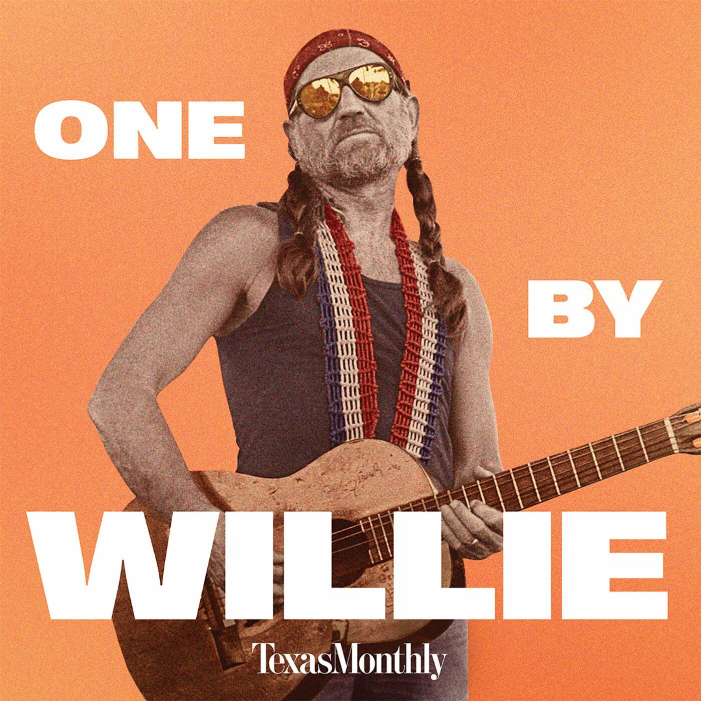 Daniel Lanois on Recording Willie Nelson's Landmark Album 'Teatro