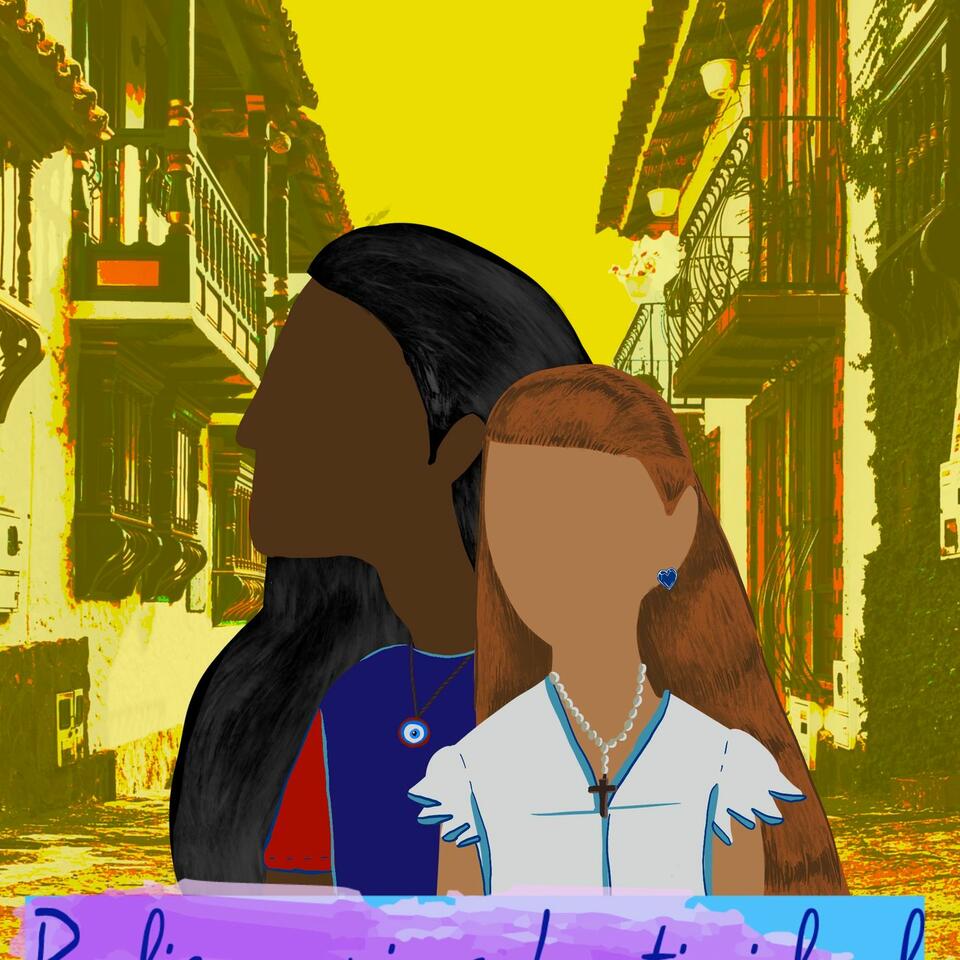 Rediscovering Latinidad
