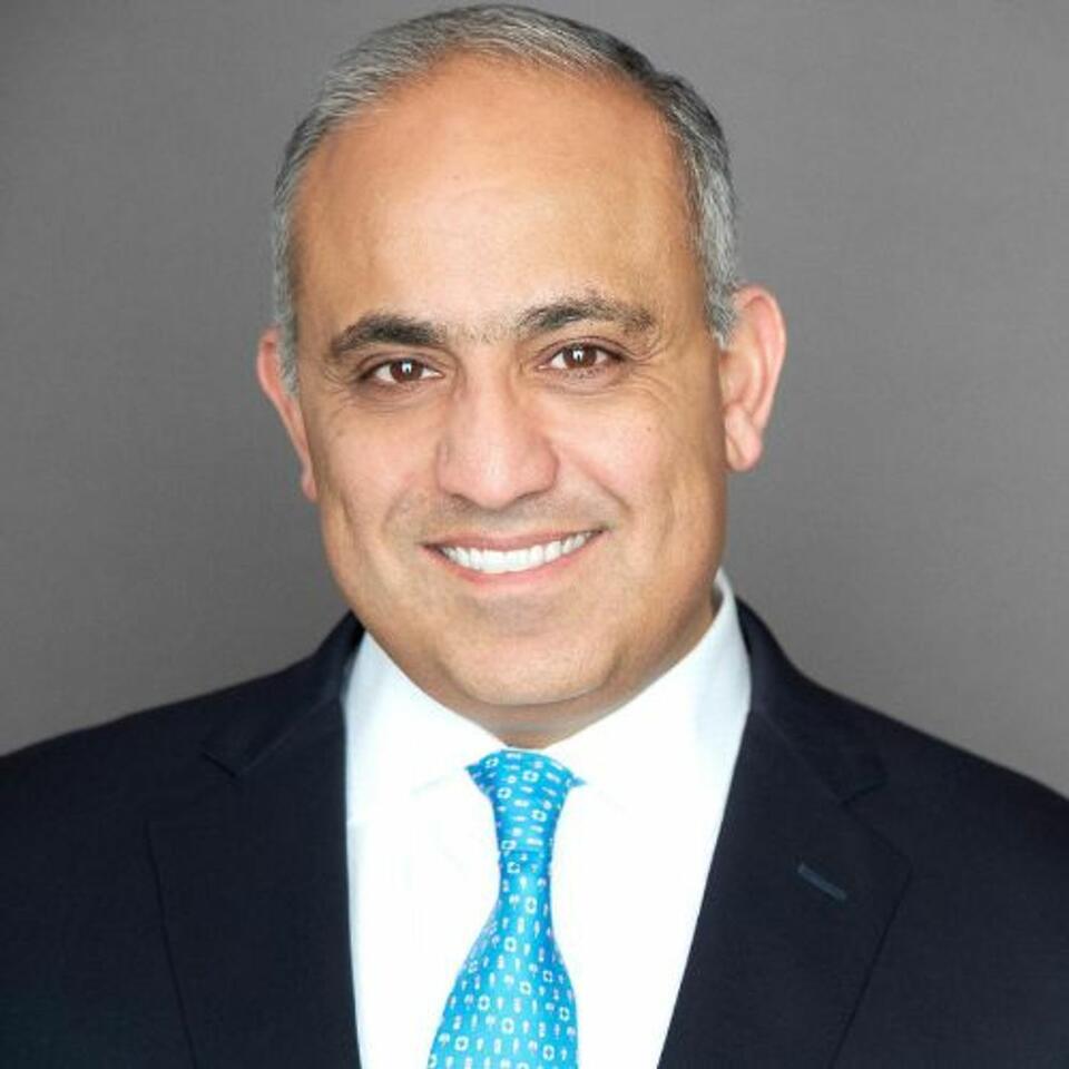 Elias Friedman