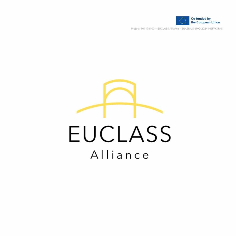 EuClass Alliance