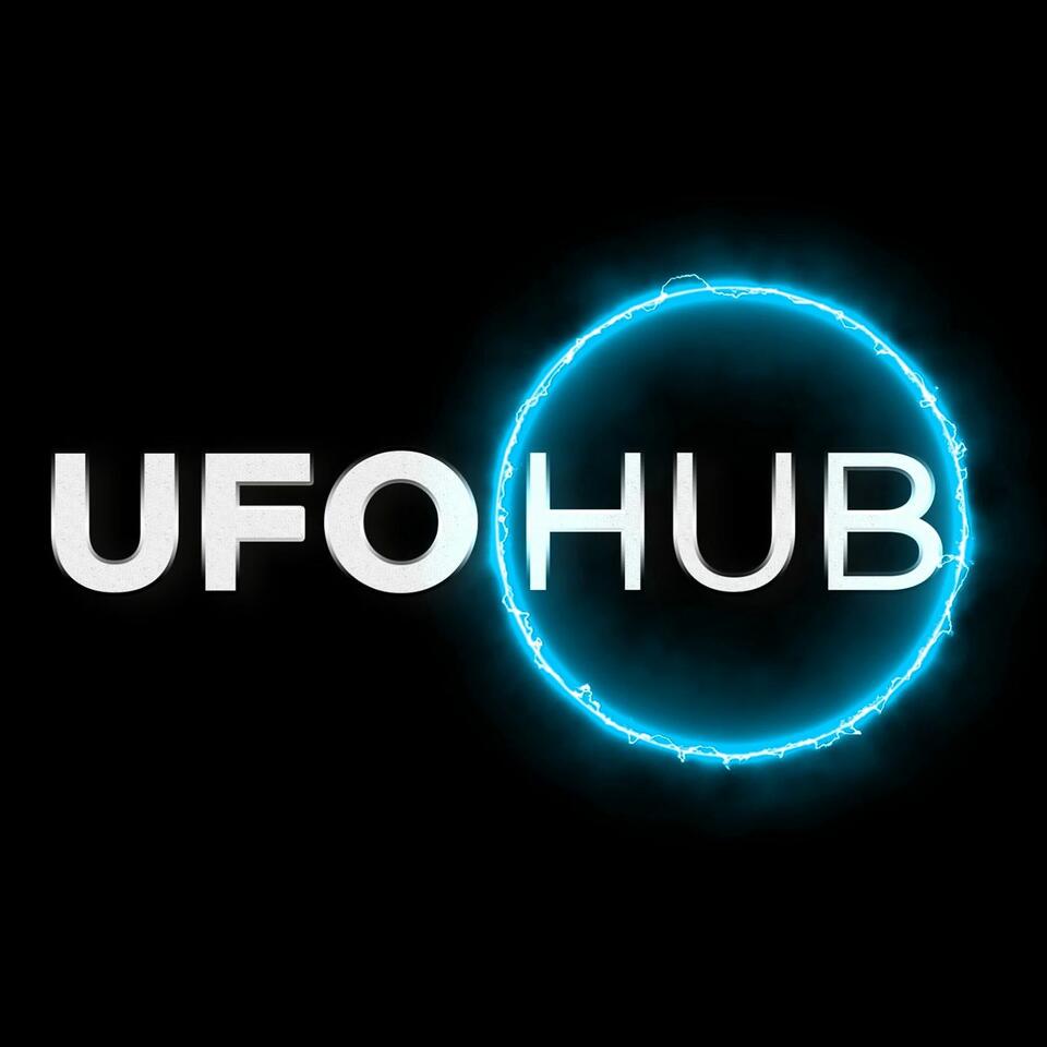 UFO HUB