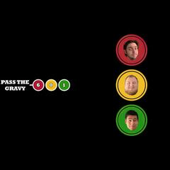 Pass The Gravy #601: Teeny Tiny - Pass The Gravy Podcast
