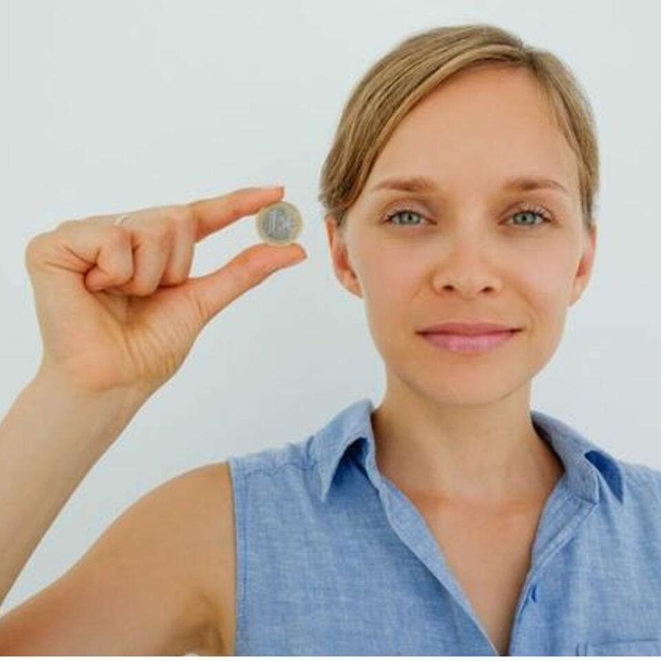 How Contact Lens Help Manage Keratoconus