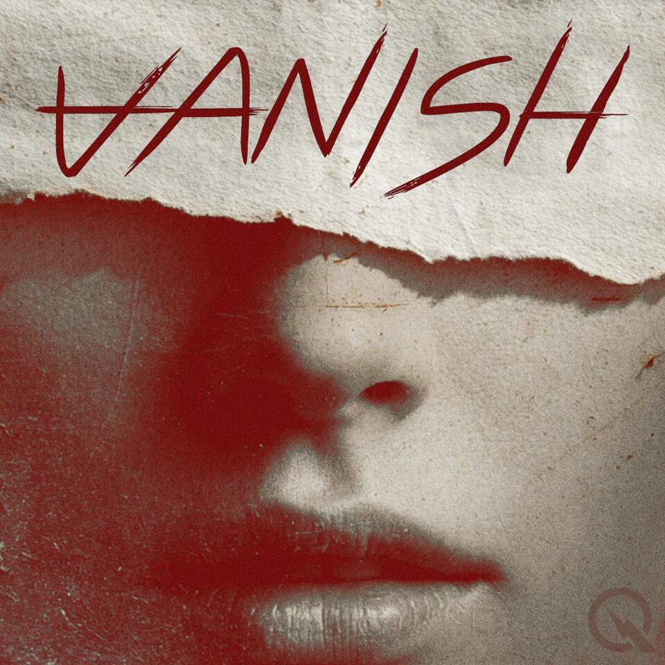 Vanish