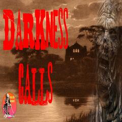 Stories of the Supernatural