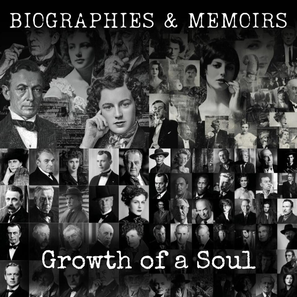 Growth of a Soul