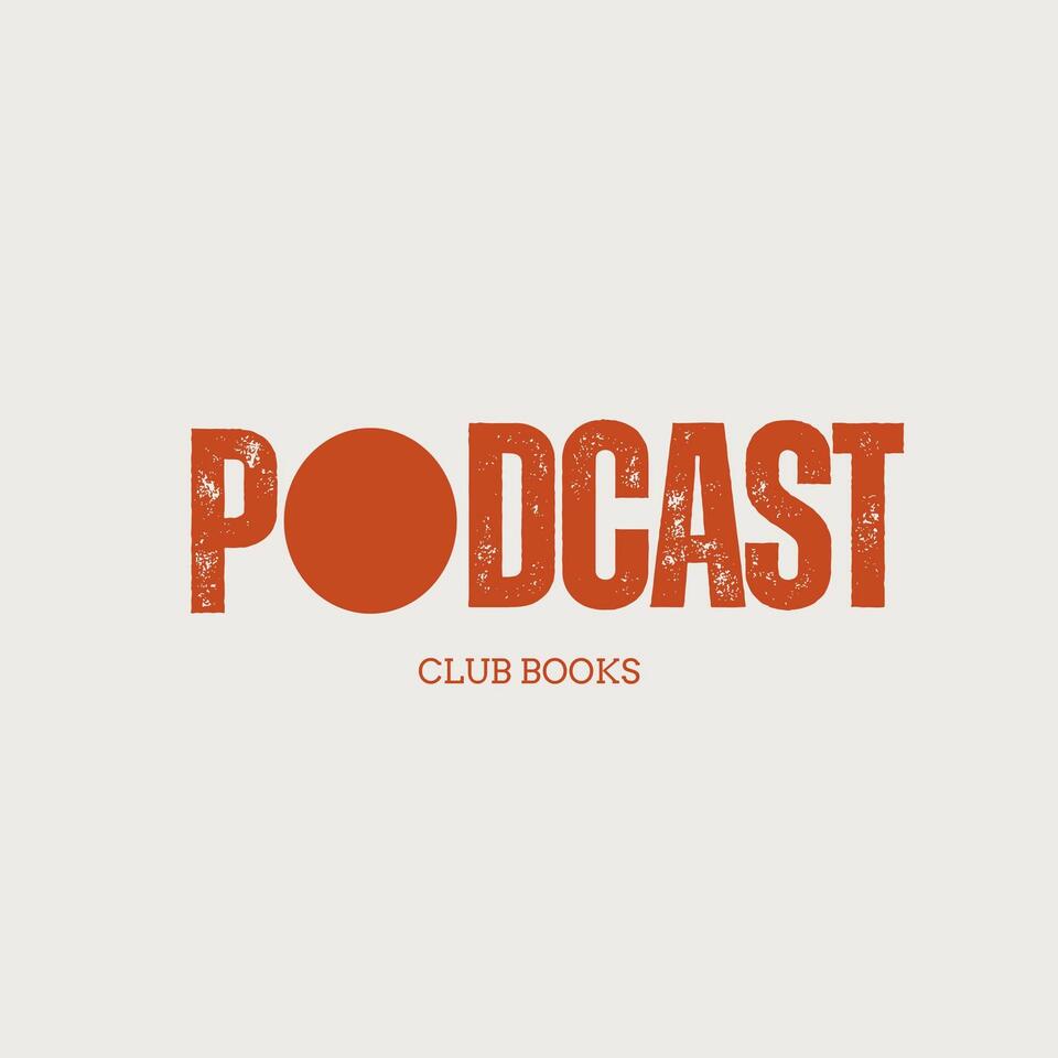Full Trial Audiobooks in Non-Fiction, Current Affairs, Law, & Politics