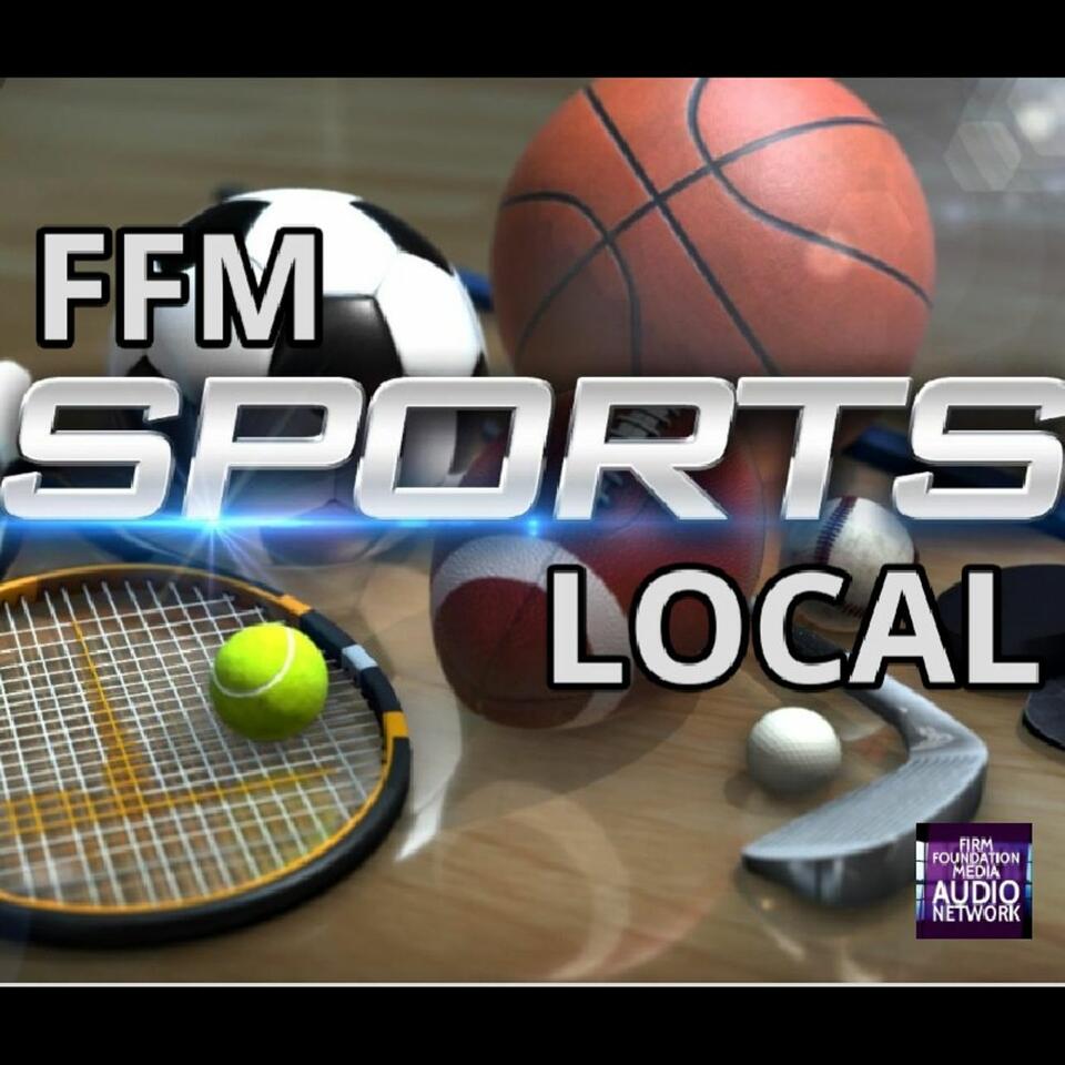 FFM Sports