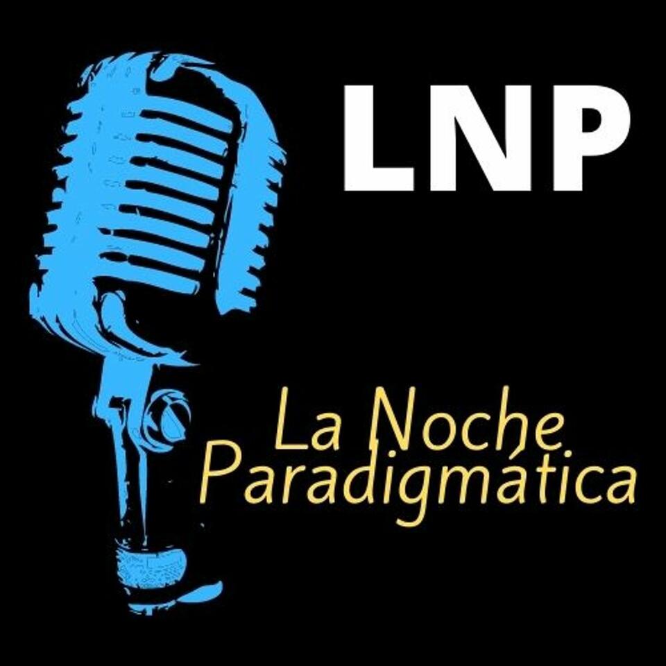 La noche paradigmática