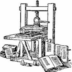 Ep. 87 – Freedom Of The Press (1st Amendment, part 3) - Growing Patriots