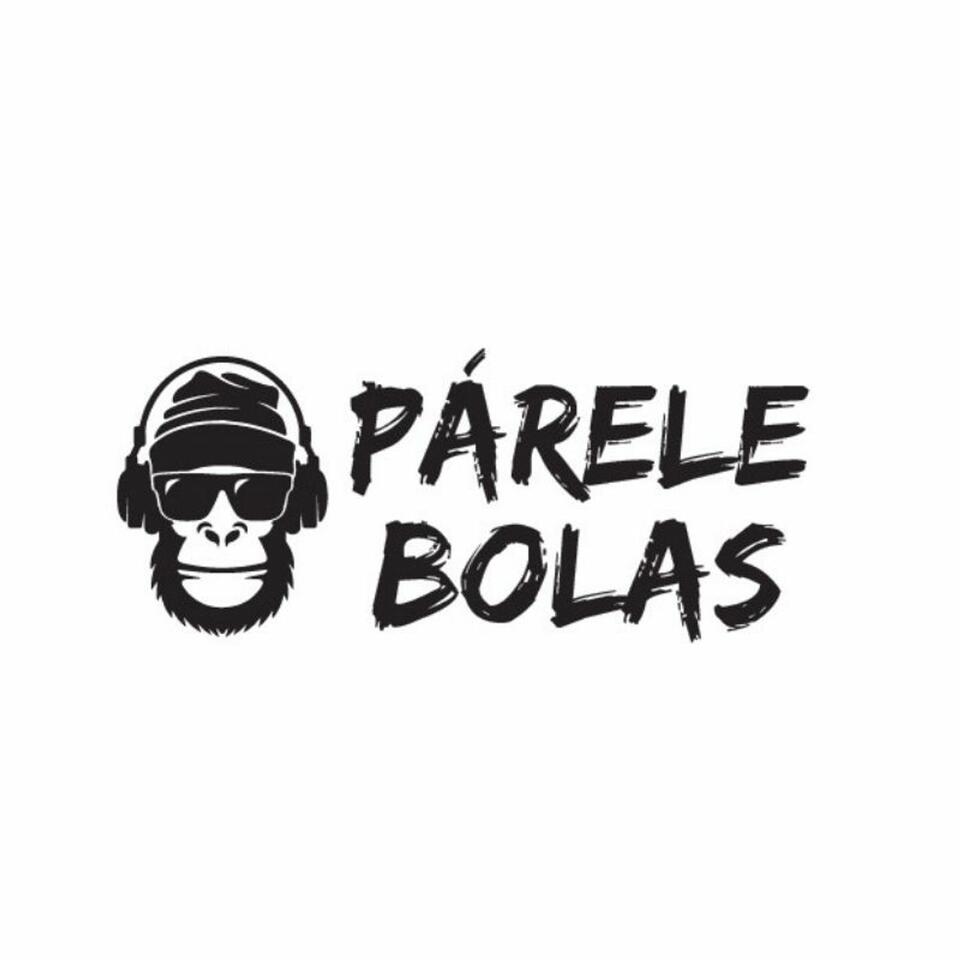 Párele Bolas