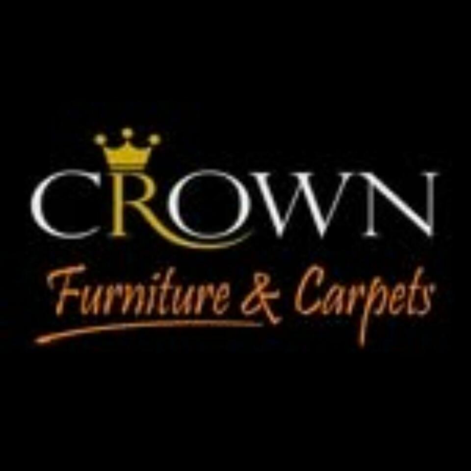 Carpets Malaysia