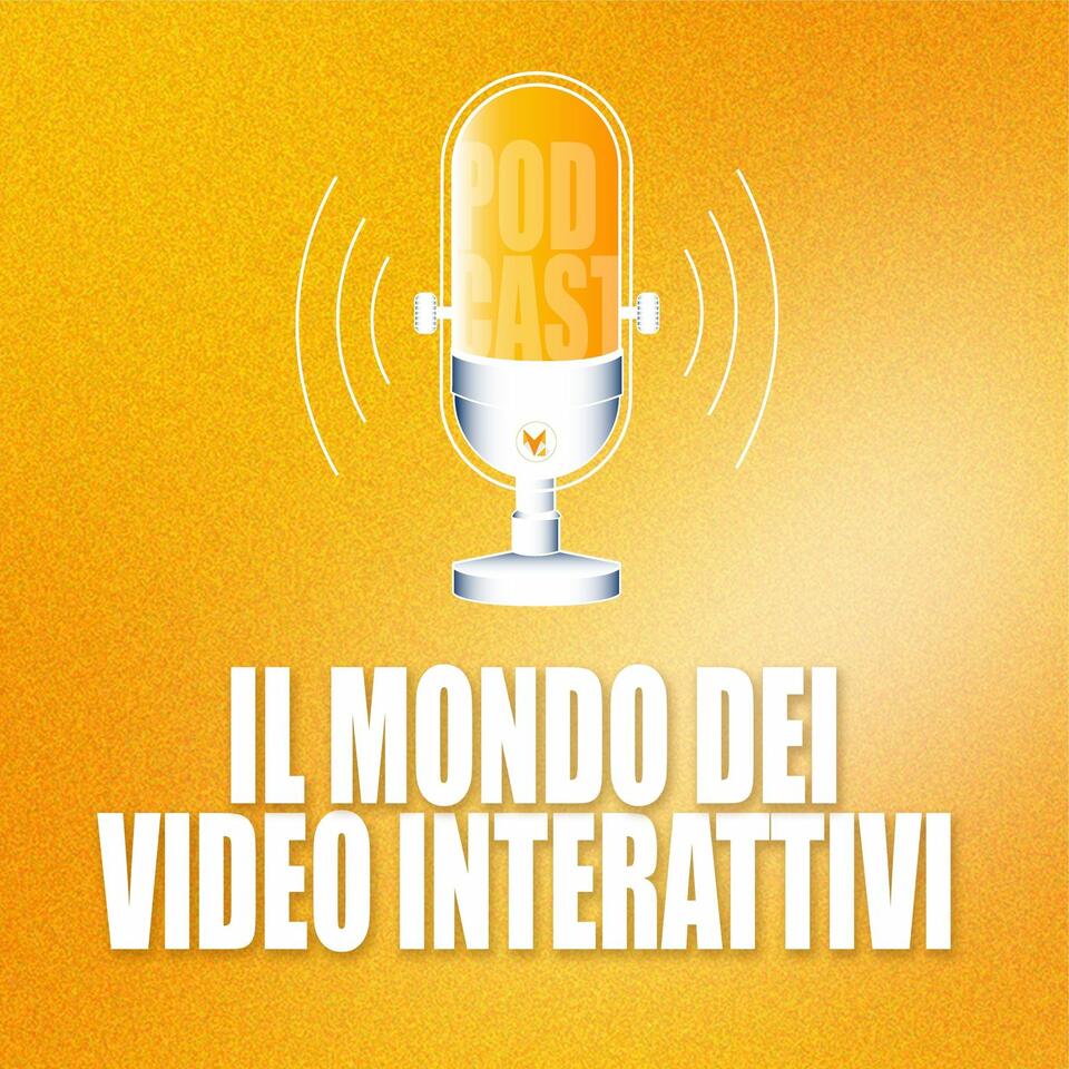 Il mondo del Video Marketing Interattivo