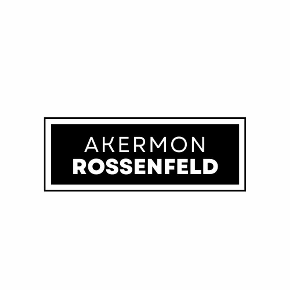 Akermon Rossenfeld CO