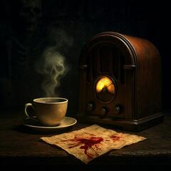 Weekly Spooky: Scary Christmas Stories | Terrifying Tales to Creep Your Holiday