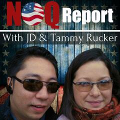 HR 6666, the TRACE Act, is as bad as it sounds and could actually become law - The JD Rucker Show