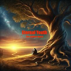 Eternal Youth: The Endless Quest