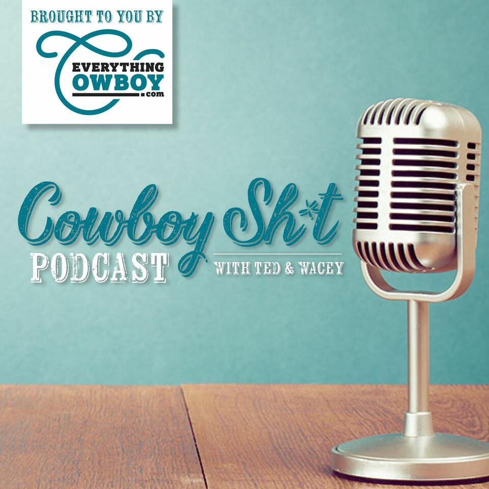 Cowboy Sh*t