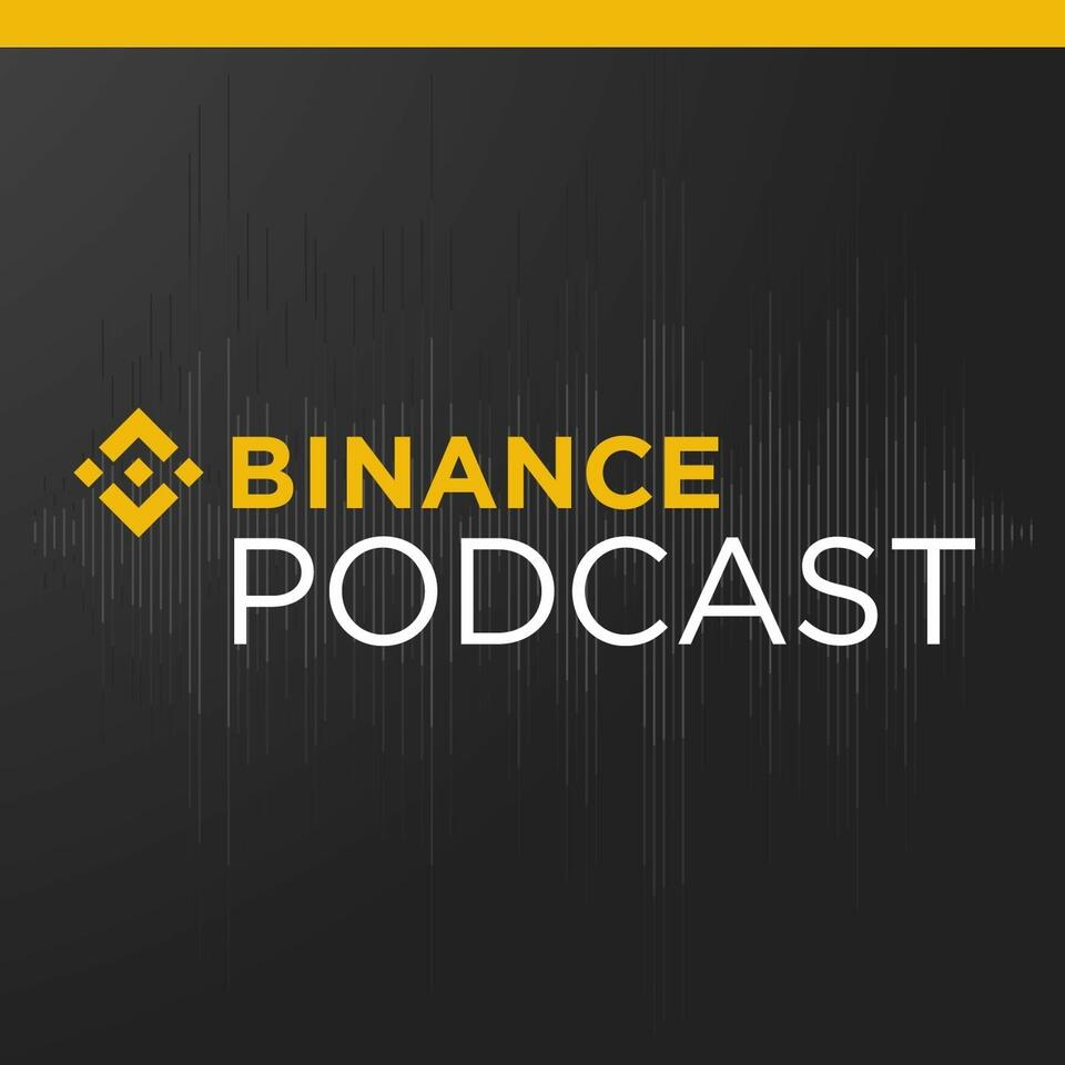 Binance Podcast