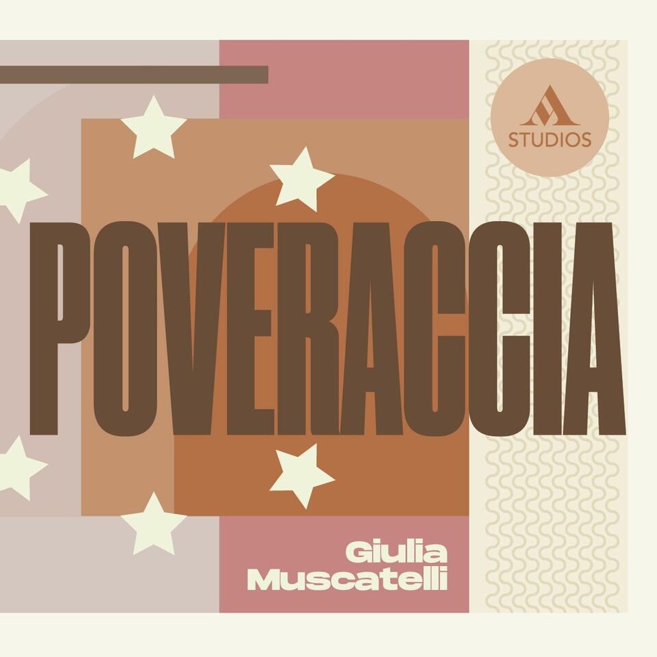 Poveraccia