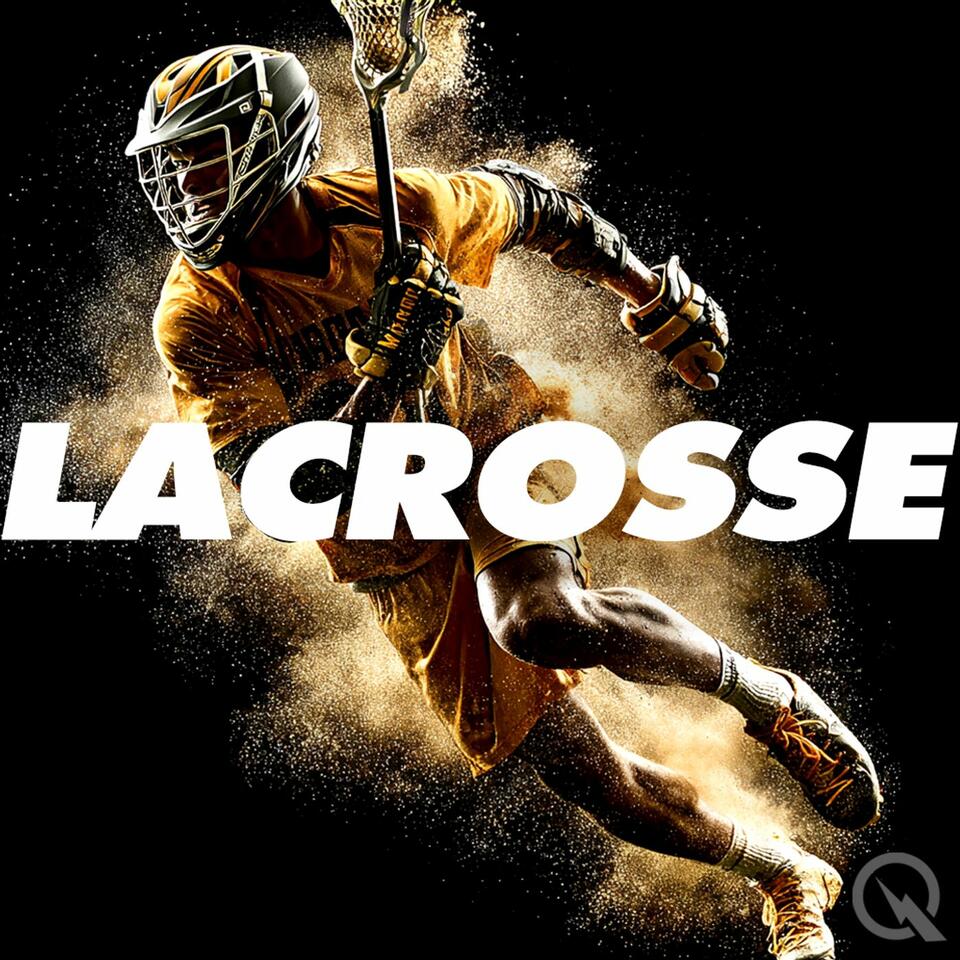 Lacrosse