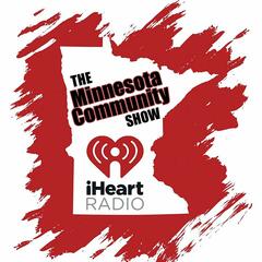Hammer Residence and  Sons of Norway - Minnesota Community