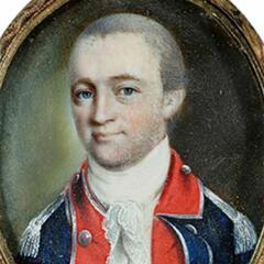 Episode 38- George Washington's Spies - Growing Patriots