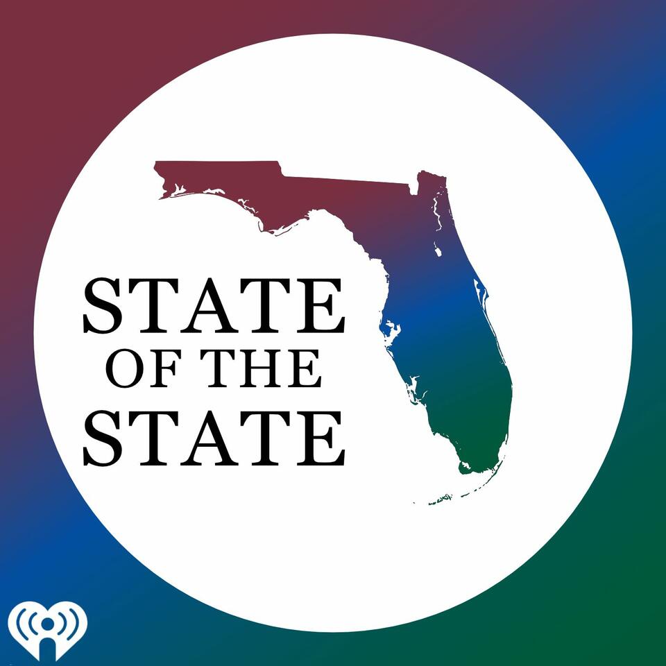 State Of The State