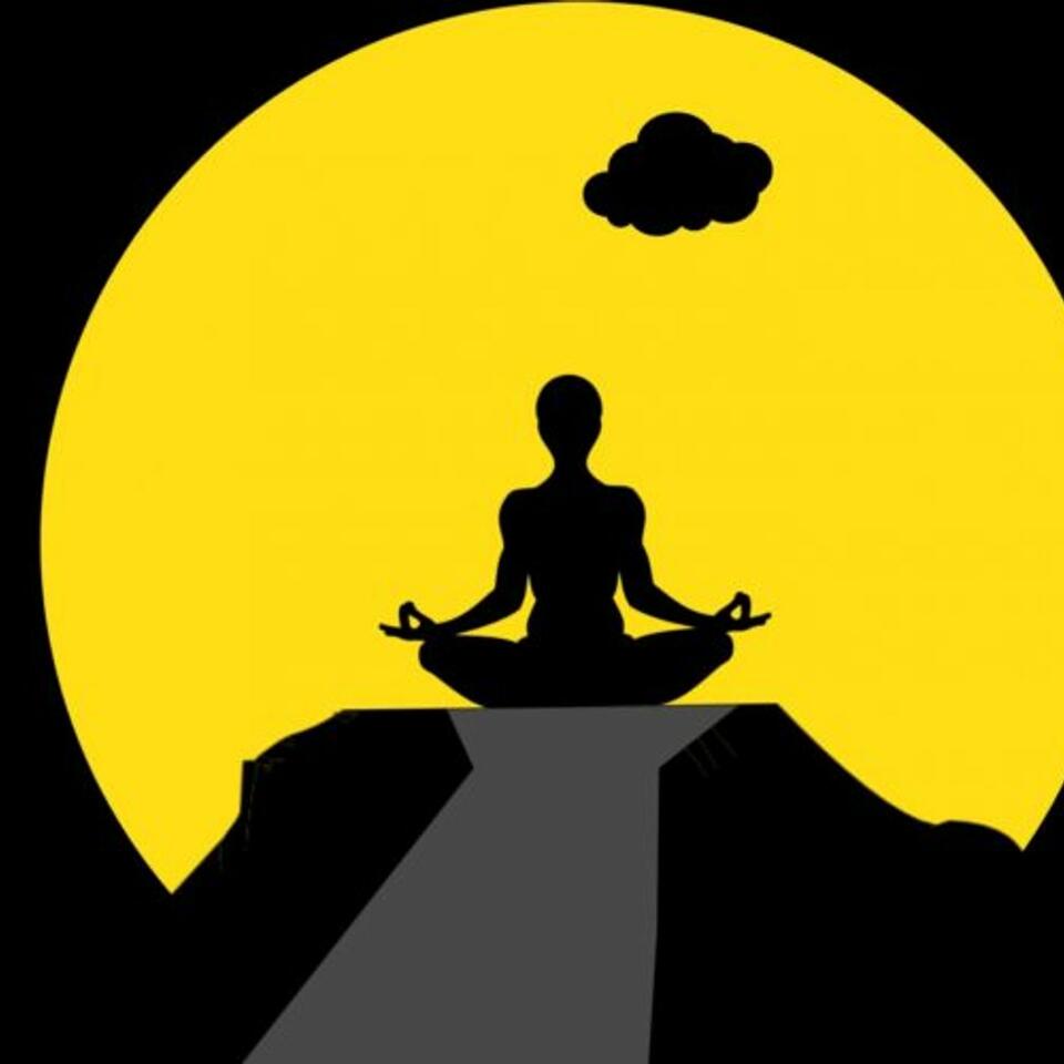 Introduzione alla Mindfulness