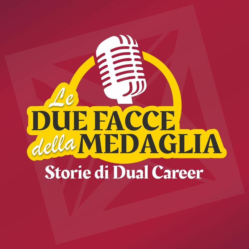 Le due facce della medaglia
