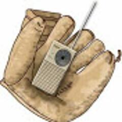 Thomas Paine Podcast