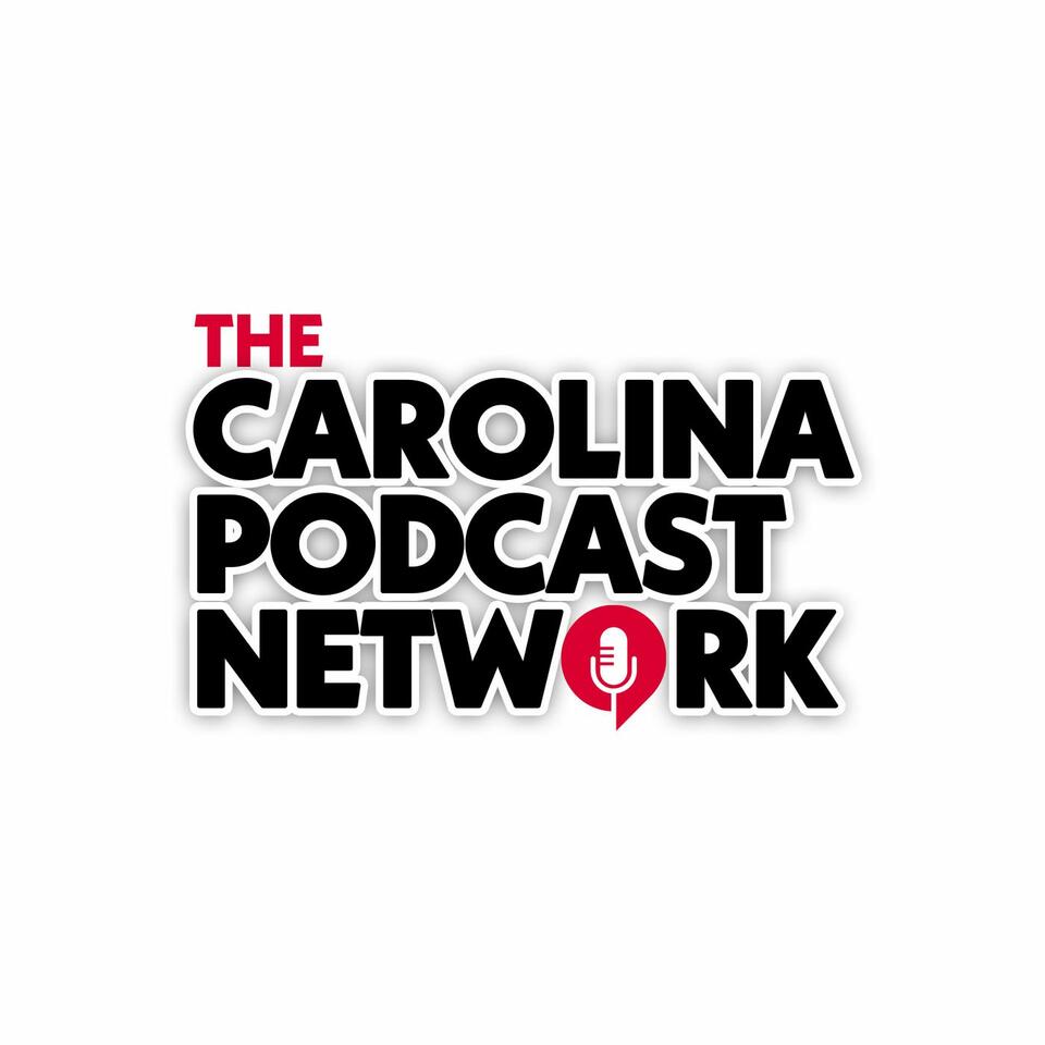 The Carolina Podcast Network
