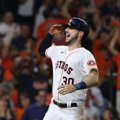 Farewell Kyle Tucker, Astros Trade With Cubs, Rockets Prep For NBA Cup Semi In Vegas, Texans Host Dolphins - The Matt Thomas Show with Ross