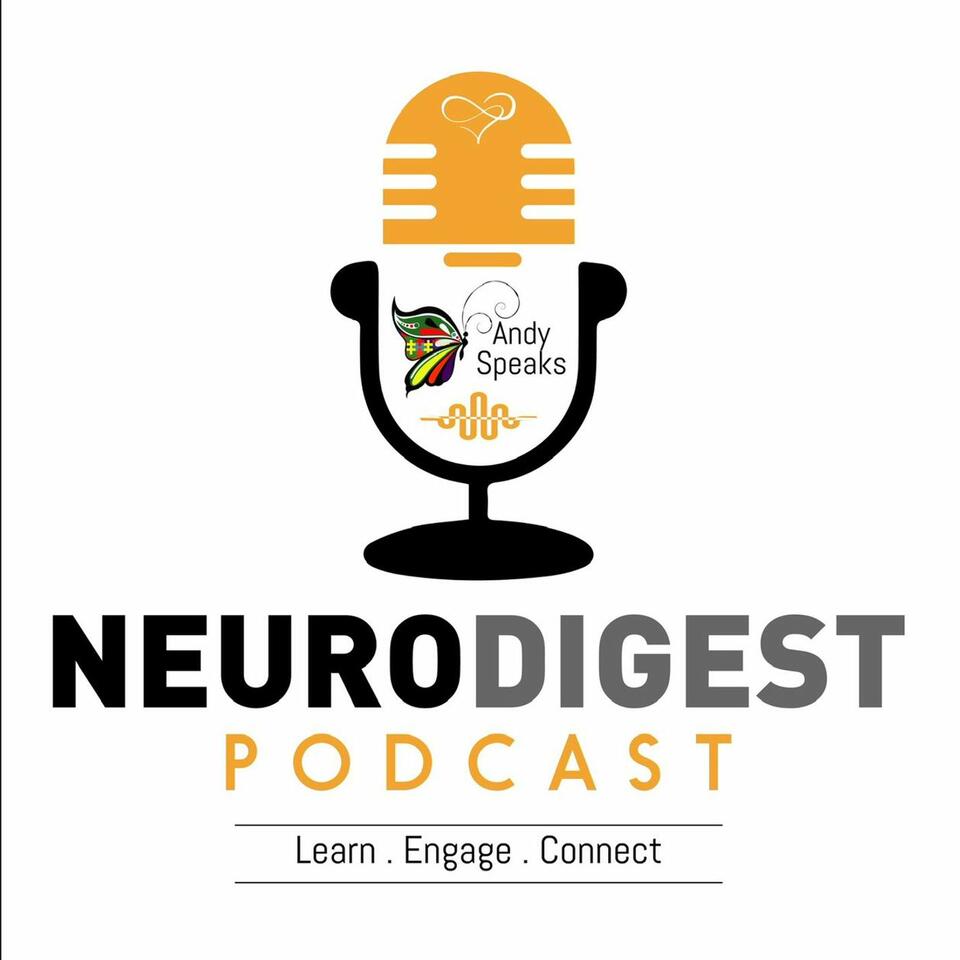 Neurodiversity Nation: Amplifying Voices