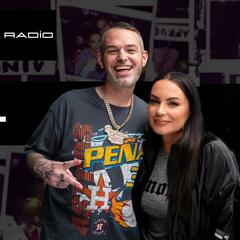 Paul Wall Proves He’s The Grillz Champ, Talks Weight Loss & More! - The Angie Martinez Show