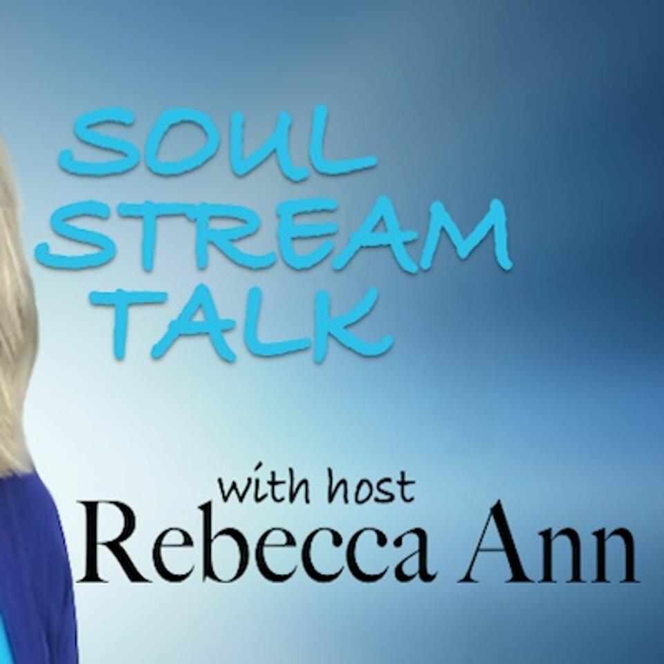Soul Stream Talk