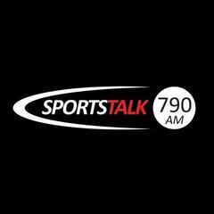 Steve Sparks Clubhouse 10-09-17 - SportsTalk790 Interviews