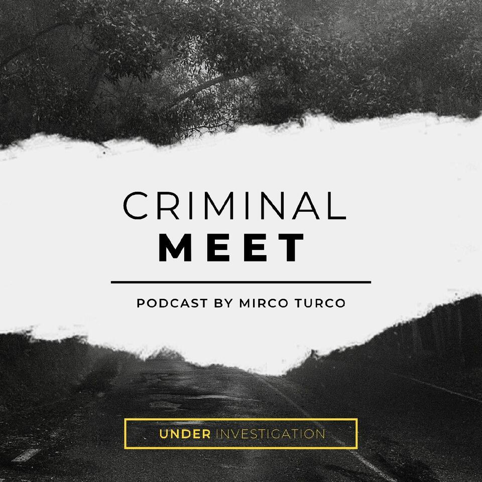 Criminal Meet