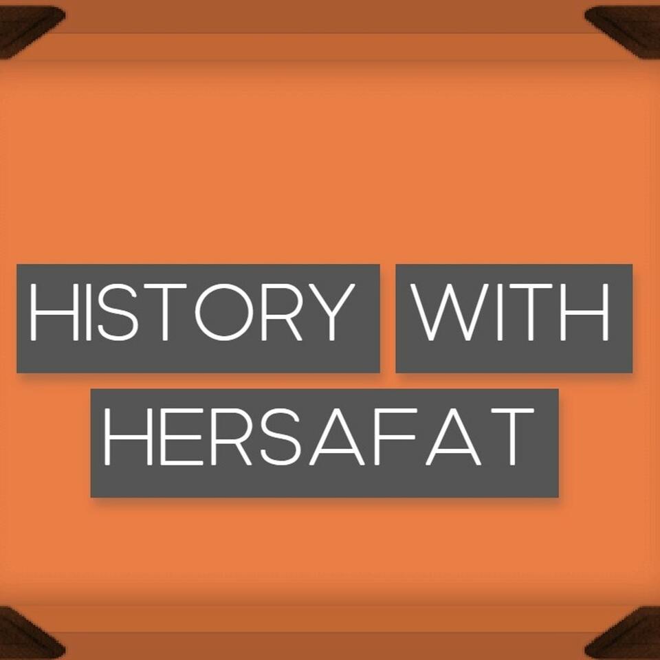 History with Hersafat