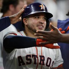 Astros Break The Losing Streak! Trade Rumors Are All Over The Place, Astros Sit 61-47 - The Matt Thomas Show with Ross