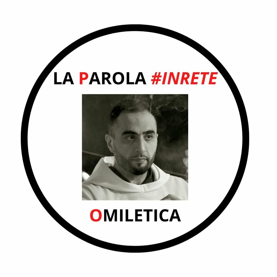 OMELIE