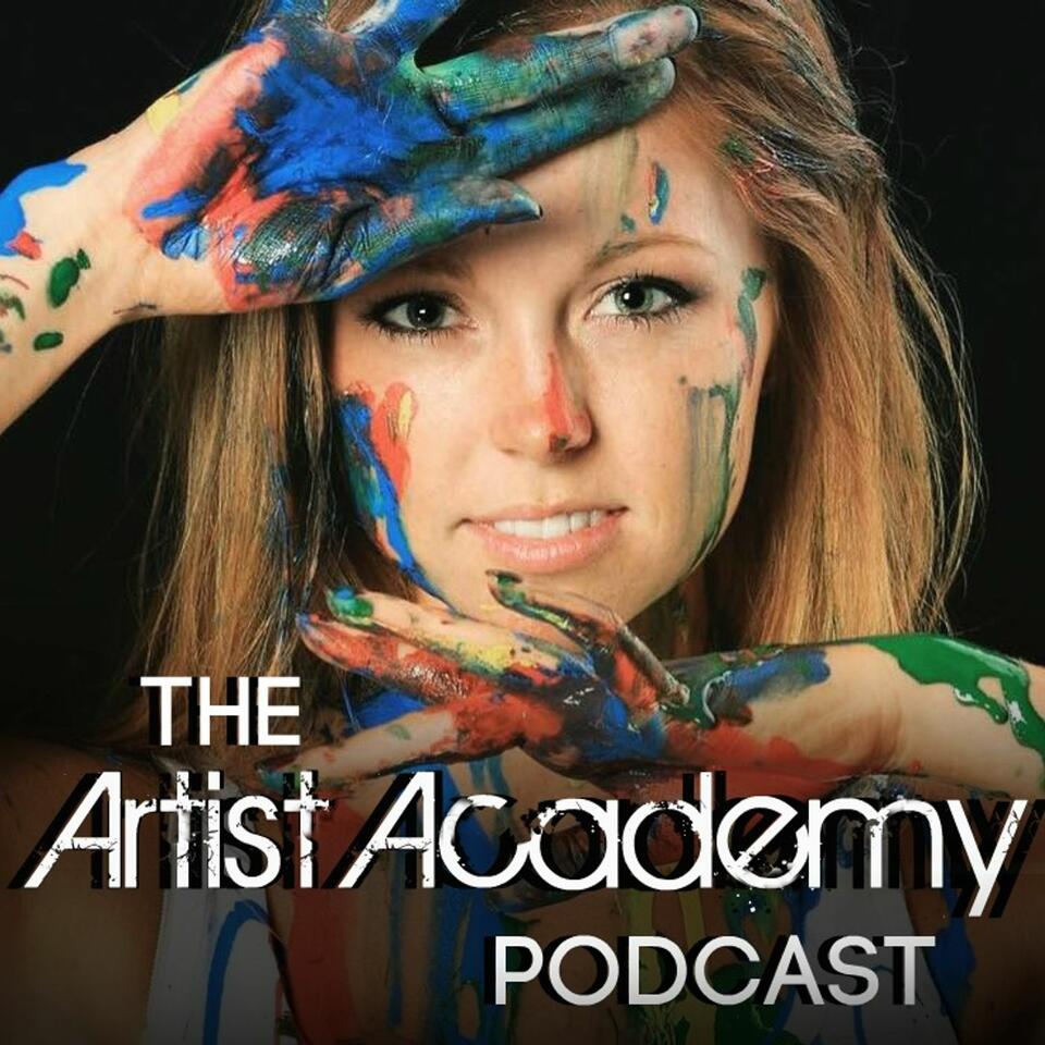 Artist Academy