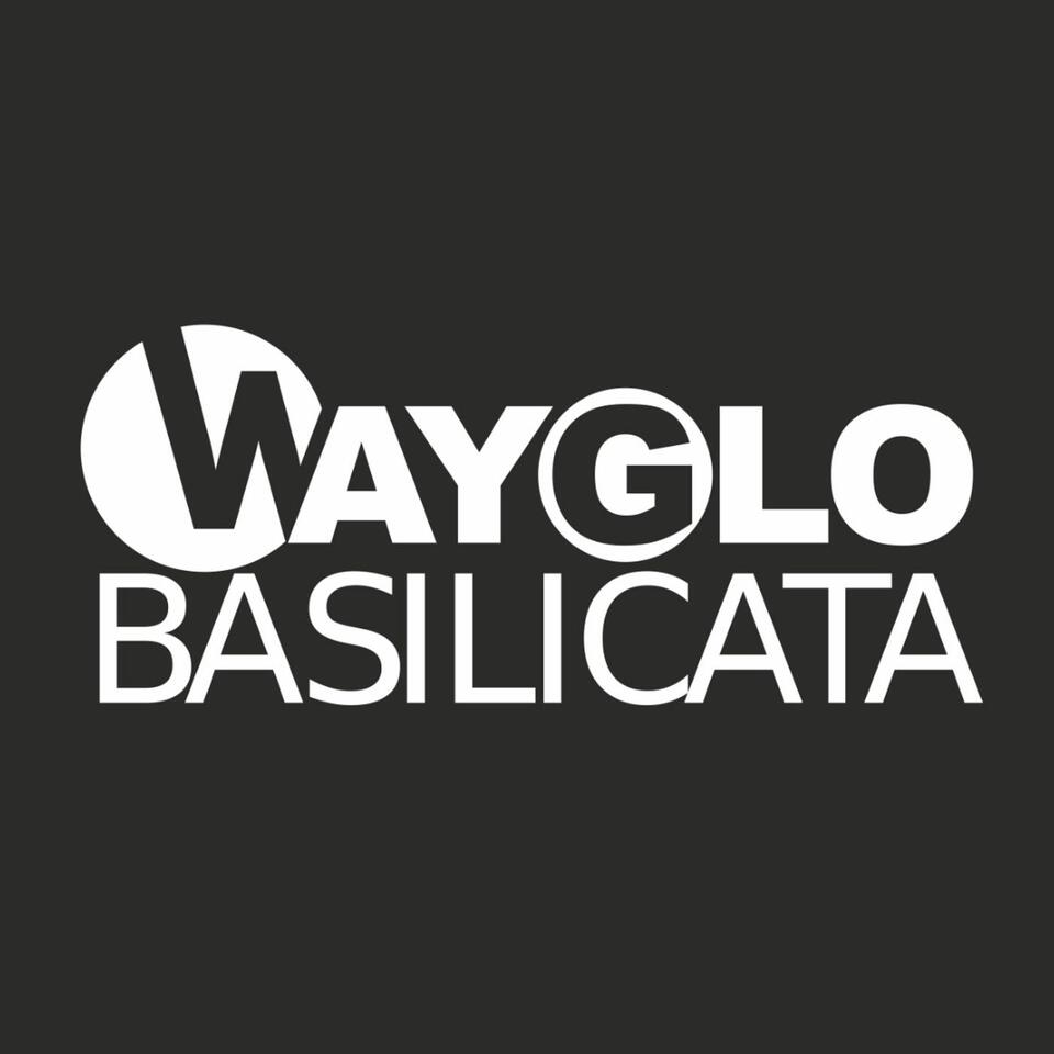 Basilicata WayGlo