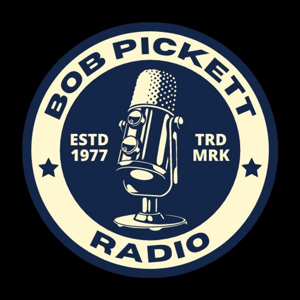 Bob Pickett Radio