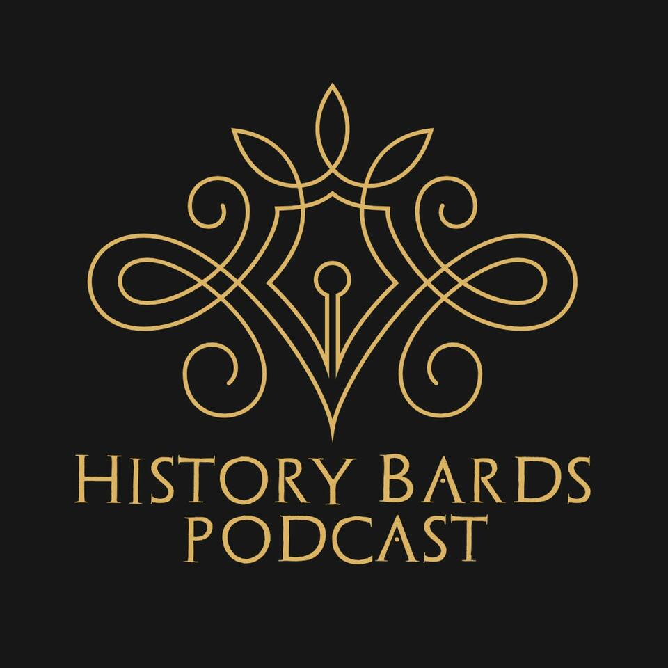 History Bards