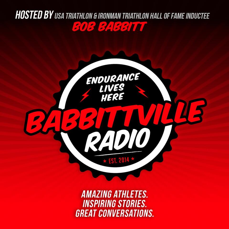 Babbitville Radio