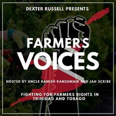 Farmer's Voices