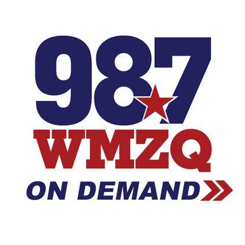 WMZQ On-Demand