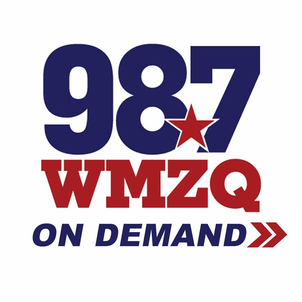 WMZQ On-Demand