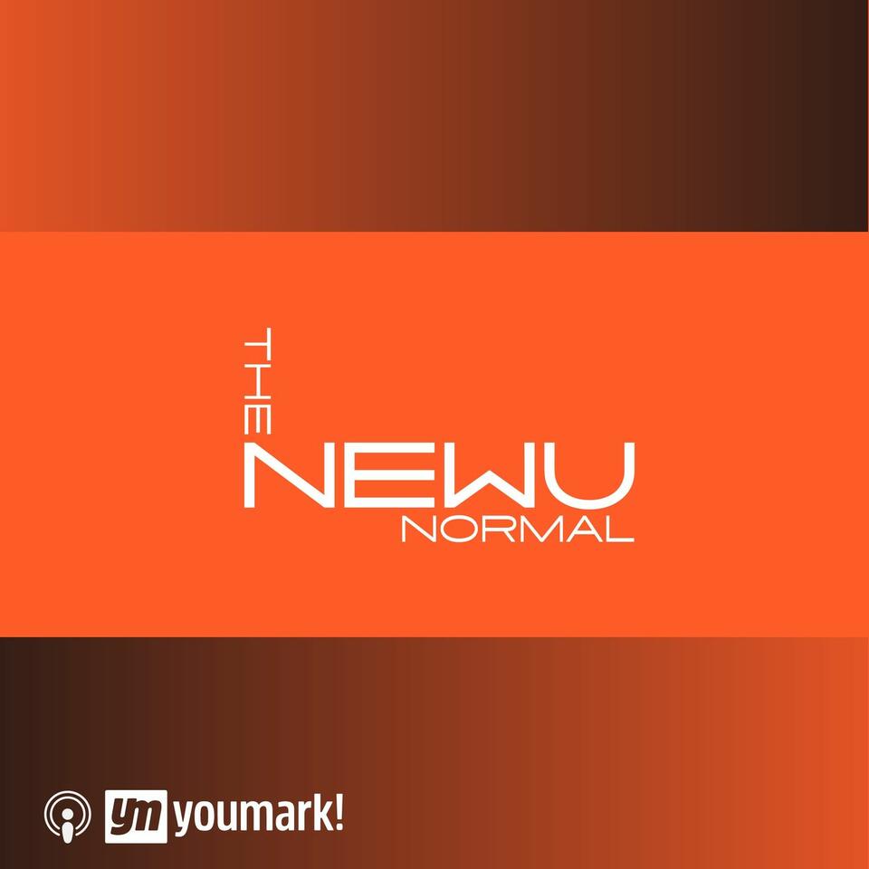The NEWU Normal